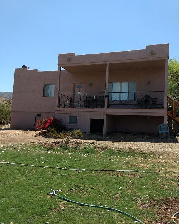 1st image of 4219 W Sunrise Dr