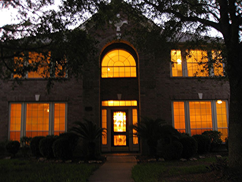 1st image of 1303 Meadow Lakes Dr