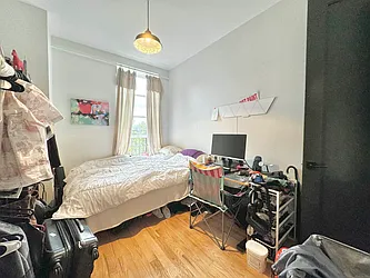 Rented by Doorway NYC, LLC