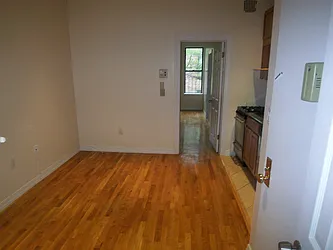 Rented by Fleet Realty