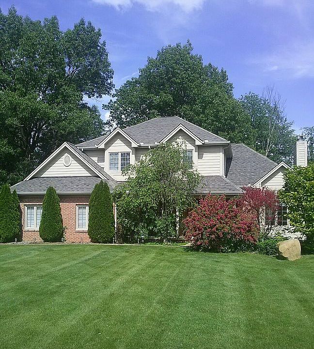 1st image of 3641 Black Eagle Dr