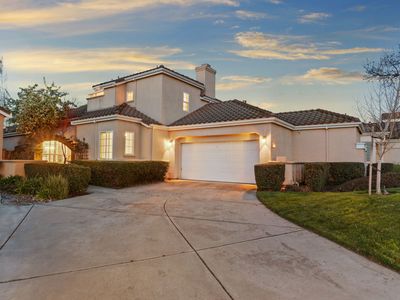 3743 Saint Andrews Dr, Stockton, CA, 95219