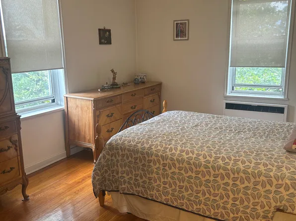 72-61 113th Street image 6 of 9