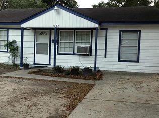 5222 Chennault Rd, Houston, TX 77033