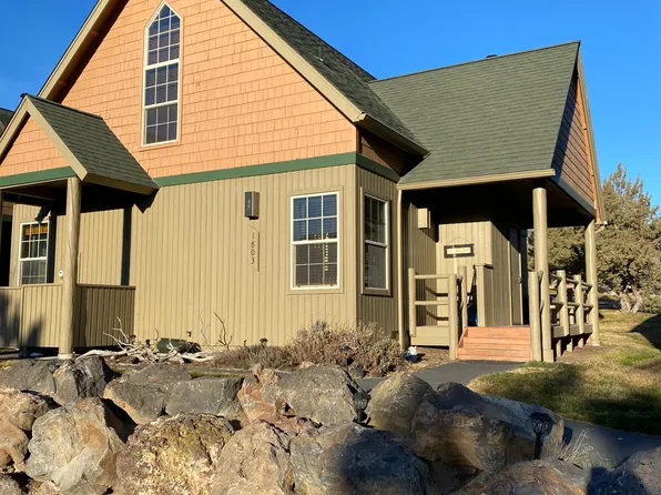 1803 Prairie Falcon Dr, Redmond, OR 97756