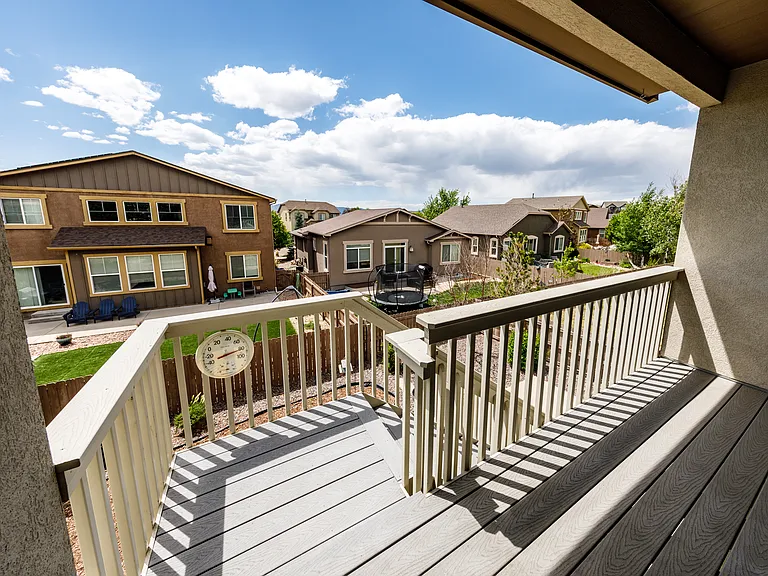 9944 Paonia Park Pl — Photo 18