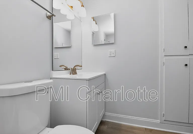 831 McAlway Rd #2 — Photo 14