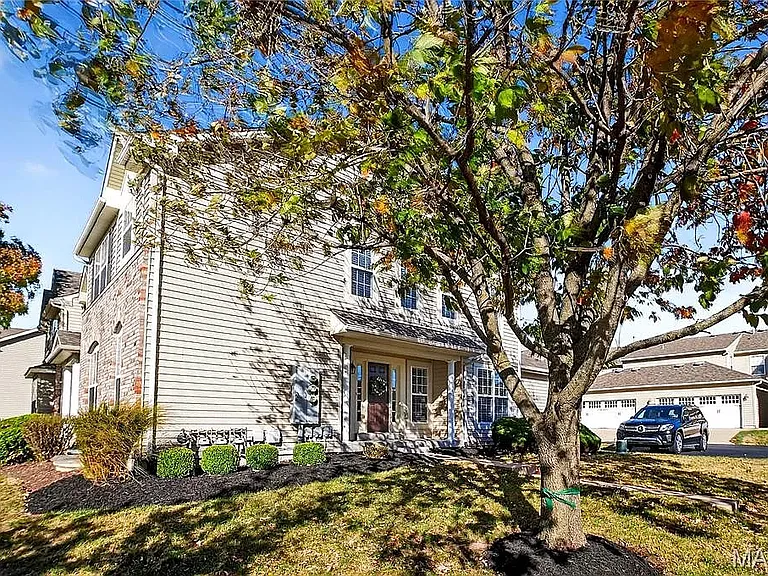 480 Coachgate Ct — Photo 20