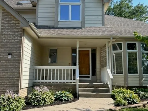 16173 Chicago St, Omaha, NE 68118