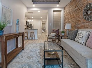 343 Scott St #1, Baltimore, MD 21230