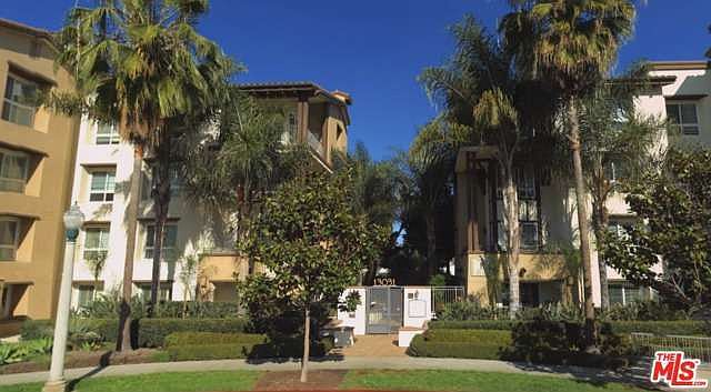 1st image of 13031 Villosa Pl APT 428
