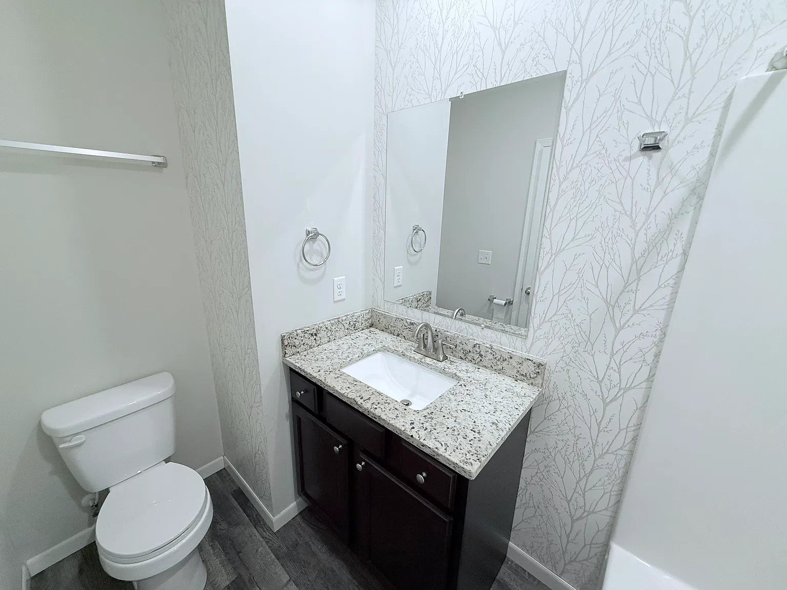 3 bed, 1224 sqft, $1,625 — Photo 3