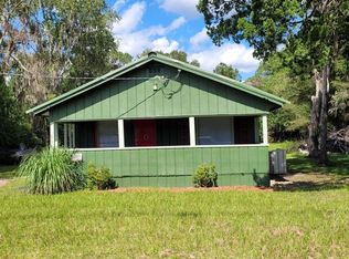 6773 Barth Rd, Jacksonville, FL 32219