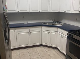 (Undisclosed Address), Bronx, NY 10467