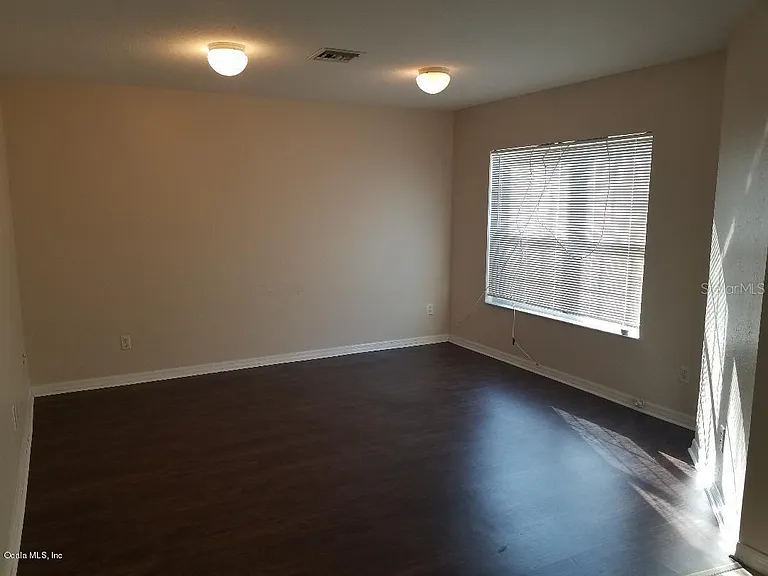 1935 SW 31st Ave — Photo 12