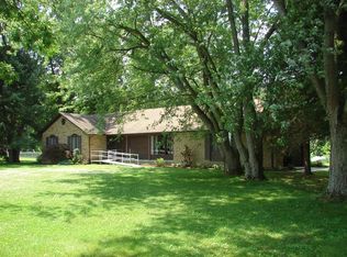 231 New State Rd, Norwalk, OH 44857