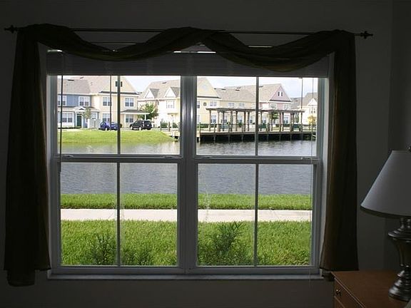 5th image of 4014 Santa Maria Dr APT 108