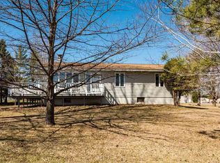 803 14th Ave, Two Harbors, MN 55616