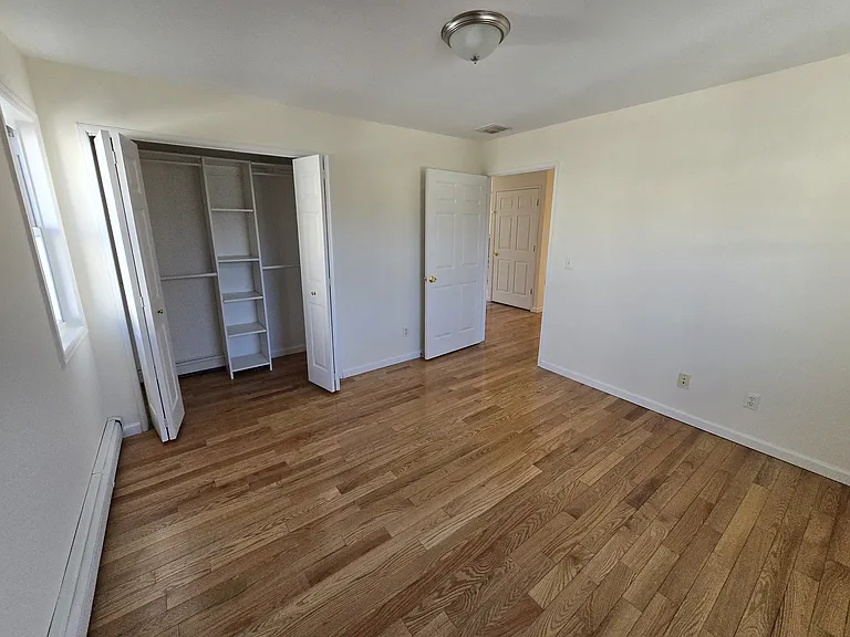 46 Adams Ave #2 — Photo 21