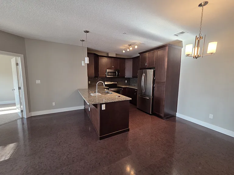 6079 Maynard Way NW — Photo 5