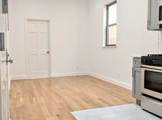 1822 Linden St APT 2L, Ridgewood, NY 11385