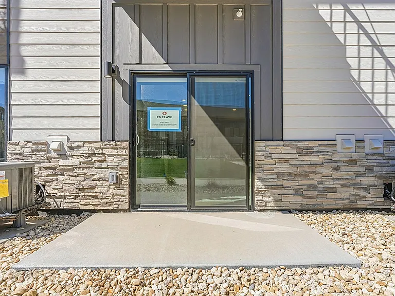 Asher Apartments - LIMITED-TIME OFFER 8 WEEKS FREE! — Photo 100