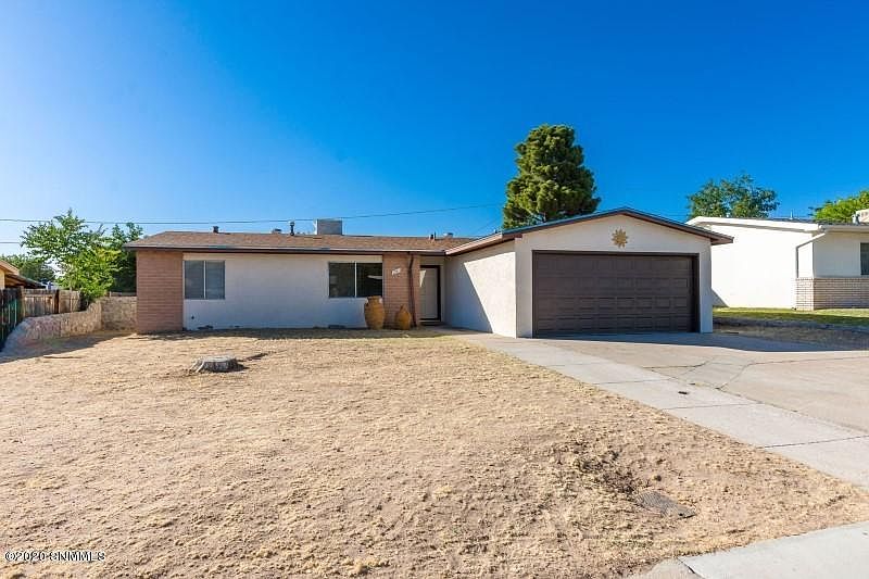 1st image of 1941 Mahogany Dr