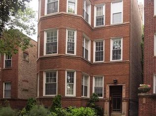 6524 N Bosworth Ave, Chicago, IL 60626