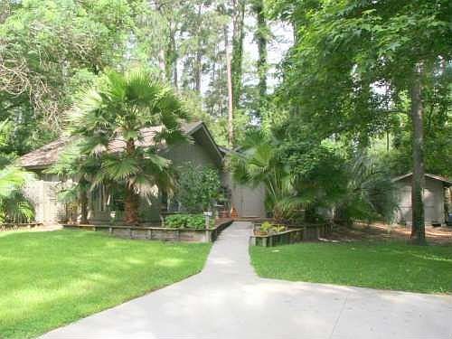 2nd image of 13 Bobwhite Ln