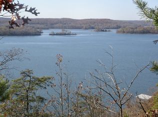 0 Riverview Dr LOT 39, Waverly, TN 37185