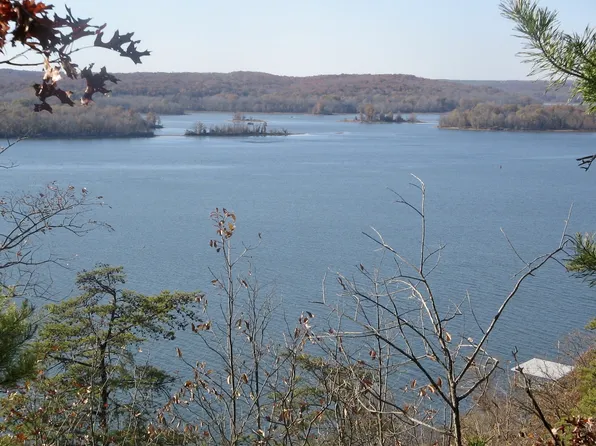 0 Riverview Dr Lot 39, Waverly, TN 37185