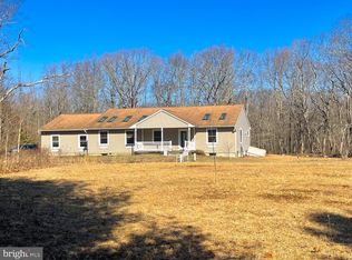 10 Spring Rd, Millstone Township, NJ 08510