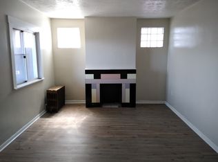 751 Hazelwood Ave FLOOR 2, Pittsburgh, PA 15217