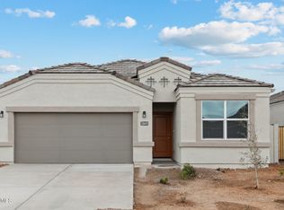 573 W Freedom St, Florence, AZ 85132