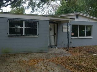 3725 E Grove St, Tampa, FL 33610