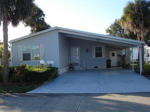 1st image of 1341 Wildwood Way