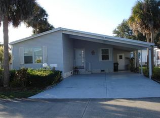 1341 Wildwood Way, Rockledge, FL 32955