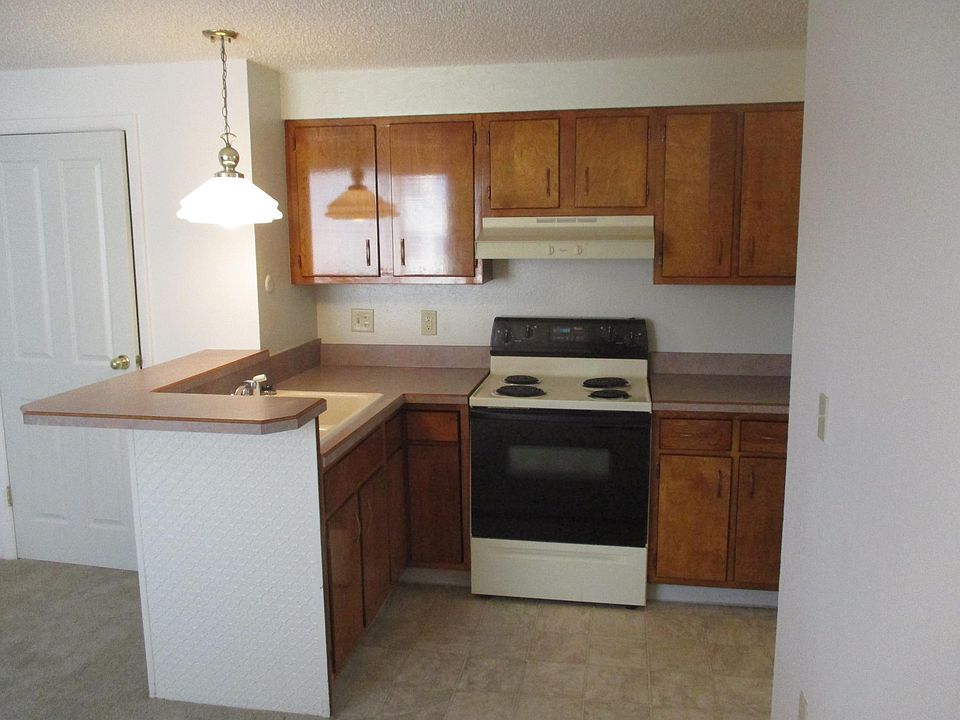2nd image of 70 N Ogden St APT 306