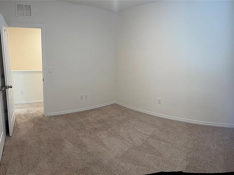 1241 Yellow Finch Dr — Photo 30