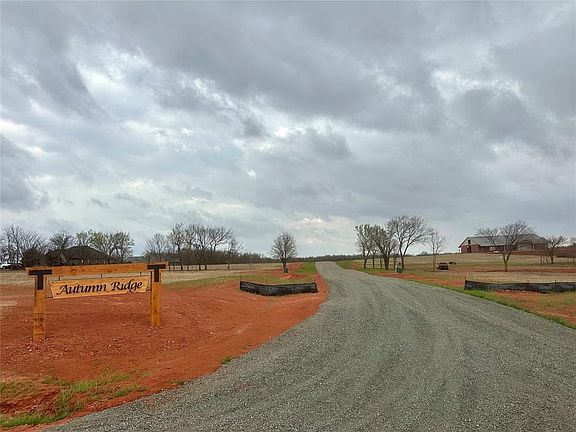 2nd image of Autumn Ridge Ct Lot 7