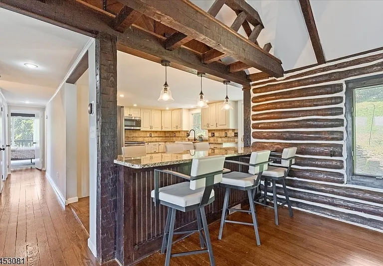77 W Shore Trl — Photo 18