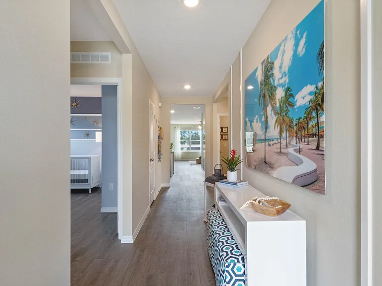 Champions Quarters Rental Homes — Photo 10
