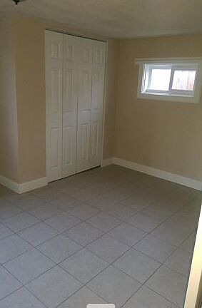 2nd image of 1216 S 4th St #B