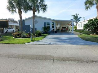 1638 Primrose Ln, Sebring, FL 33872