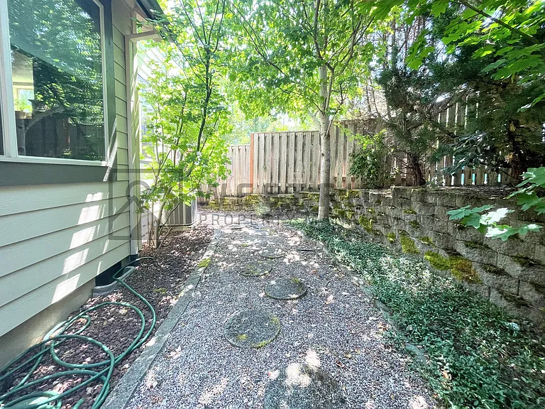 14037 SW Walnut Creek Way — Photo 12