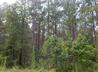 7008 Old Highway 49, Yazoo City, MS 39194