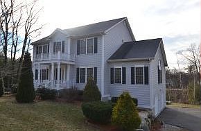 1st image of 127 Rosegate Farm Dr