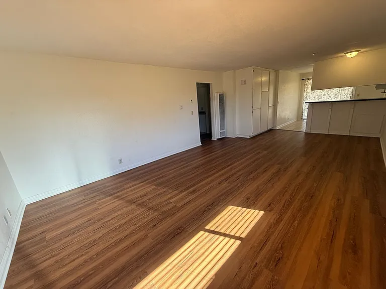20788 Thunderbird Rd — Photo 16