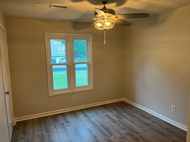 29 Hartley Woods Dr NE — Photo 10