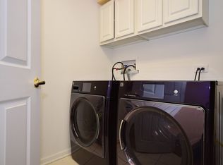 5555 N Cumberland Ave UNIT 303, Chicago, IL
